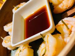 -意满花千醉(金茂览秀城店)