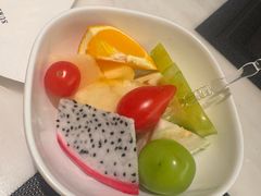 -素可汤泉(天宝大厦店)