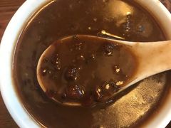 -车品品小食(大全楼店)