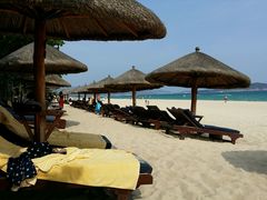 android_upload_pic-三亚亚龙湾红树林度假酒店