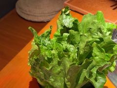 -拾勝牛·江景安格斯烧肉放题(江湾阳光天地店)