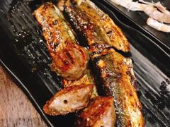 -黄师傅湿辣牛肉(胡桃里店)