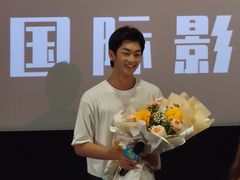 -奥斯卡升龙国际影城(RealD Cinema)