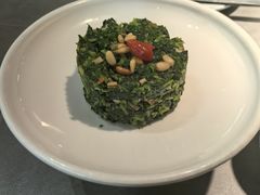 -晓淮山·扬州早茶·淮扬菜(龙阳广场店)