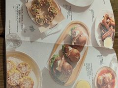 -Wagas沃歌斯(大学路店)