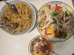 -大王油茶(二厂文创公园店)