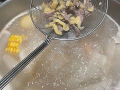 -二刀潮牛(重庆光环购物公园店)