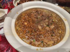 -渔乡米香·剁椒鱼头(四方坪店)