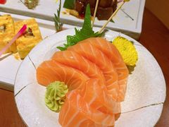 -熊藏居酒屋(kkone店)