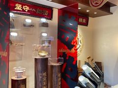 -德天顺盖码饭(人民西路店)