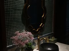 -也枫·小黄楼(南山路旗舰店)