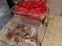 -管氏翅吧(国展店)