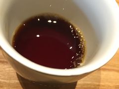 手冲咖啡-星巴克臻选(重庆沙坪坝店)