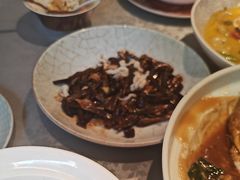 -沈灶河豚宴·河豚融合餐厅(汉中路店)