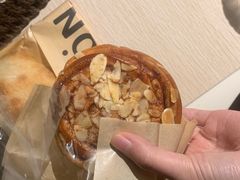 -RUSON(黄龙店)