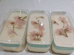 -西檬树SIMON·T轻奢蛋糕(大东方Max店)