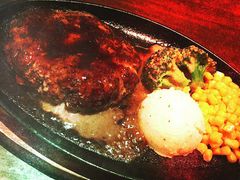 -铃木食堂(帽儿胡同店)
