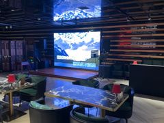 -食肆&Fourteen(武林夜市店)