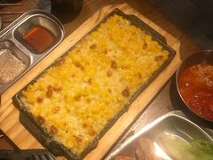 -·缸桶屋·韩式牛肋条自助烤肉(西湖D11店)