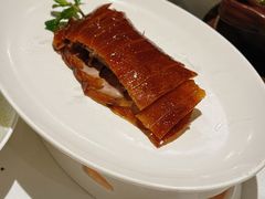 -四季民福烤鸭店(望京南湖东园店)