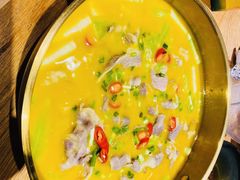 -黄尚皇小龙虾-螃蟹-深夜食堂(皇后公园店)