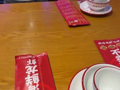 -庆峰龙虾烧烤(合肥一店)