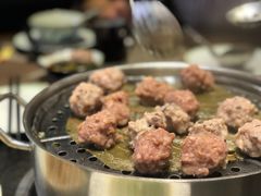 -佛山市禅城区登珑阁餐厅(文华新天地店)