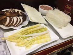 -钦善斋(武侯祠店)