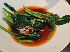 -皖香览约·徽菜(吴江吾悦店)