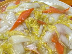 -吉味馆(柠溪店)