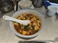 -大碗先生(万家丽店)