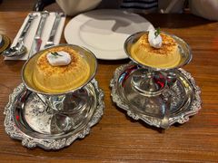 -1886德国汽车餐厅(外滩中央店)