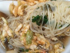 -苏记奶酪(二中店)