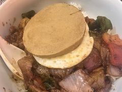 -王繁星面馆(西安熙地港店)