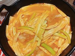 -临家闽南菜(翔安店)