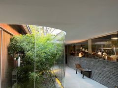 -曲廊院(东四十一条店)