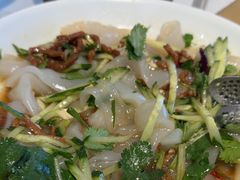 -东方饺子王(和平里店)