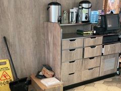 -必胜客(云汇天地店)