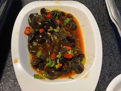 -财神鸡煲(华强北店)