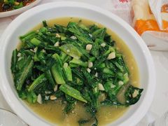 -三只鸟本地特色菜馆(上饶总店)
