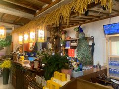 -大理董·董家小厨野生菌火锅(古城旗舰店)