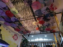 -哈吱喂丽江火塘·牦牛火锅(五一街店)
