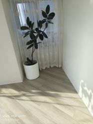 -HEYAN荷妍专业脱毛连锁机构