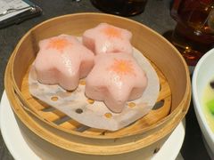 -汤城小厨•粤菜•靓汤(苏州街店)