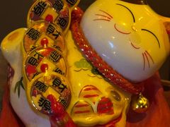 -鸟泉居酒屋·烧鸟·酒馆(百子湾店)