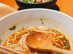 -SHAN山(前滩太古里店)