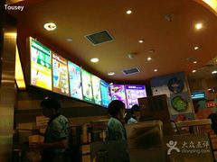 android_upload_pic-DQ·蛋糕·冰淇淋(金桥店)