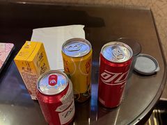 -广州礼顿酒店