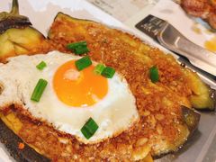 -嘚瑟人生烧烤·东北大油边(大学路店)