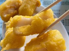 -阿三麻蓉汤圆(顺光大厦店)